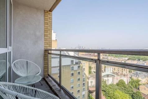 Balcony.jpg