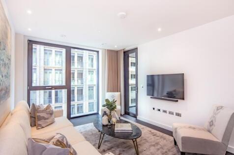 Open-plan Living area.jpg