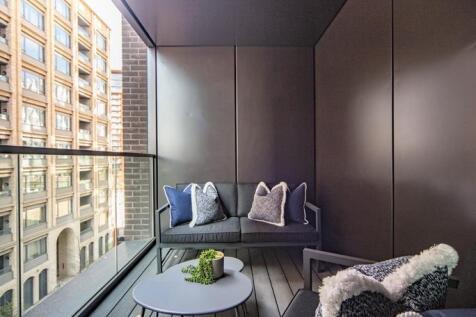 Typical Balcony     .jpg