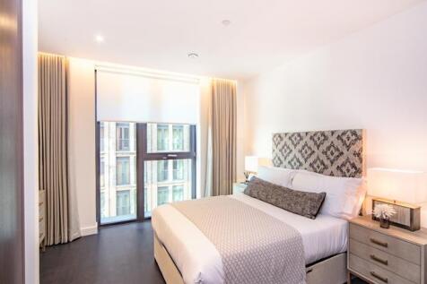 Typical Bedroom    .jpg