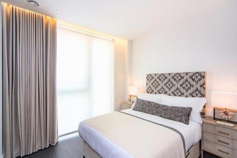 Second Bedroom (Blinds closed).jpg