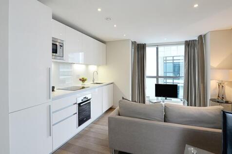 Living area         .jpg