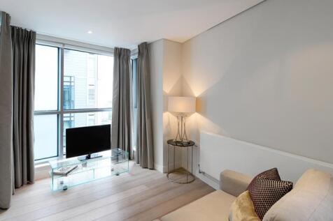 Living area    .jpg