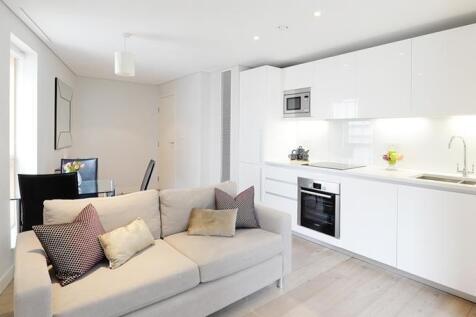 Living room.jpg