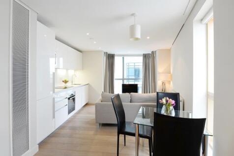 Living area                  .jpg