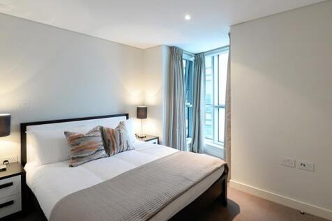 Bedroom    .jpg