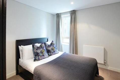 Bedroom 2      .jpg