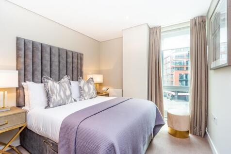 Bedroom     .jpg