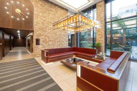 Building Reception.jpg