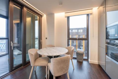 Dining area          .jpg