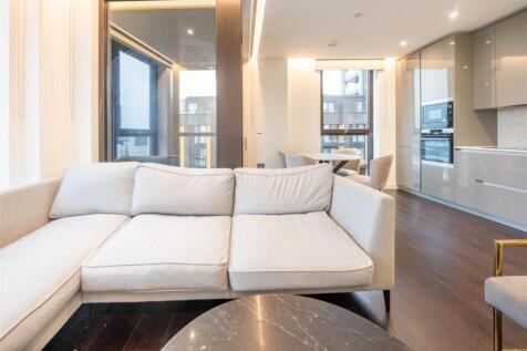 Living area              .jpg