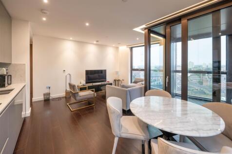 Living area               .jpg