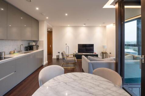 Living area                .jpg