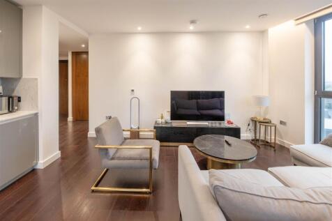 Living area                 .jpg