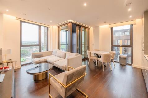 Living room.jpg