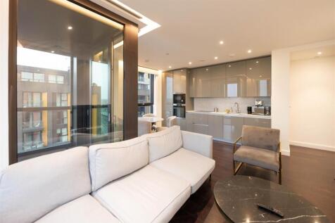 Living room       .jpg