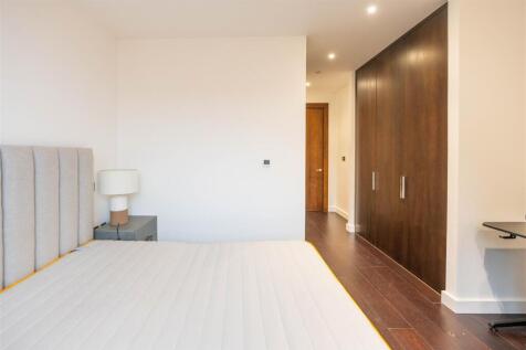 Master Bedroom  .jpg