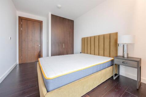 Bedroom            .jpg