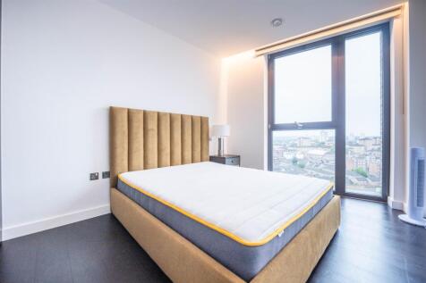 Bedroom              .jpg