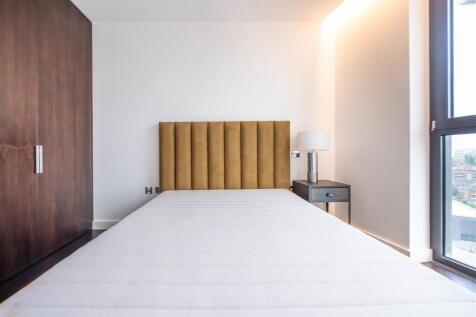 Bedroom               .jpg