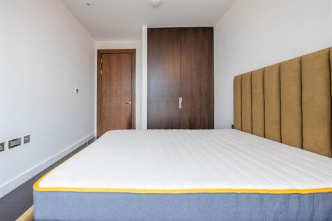 Bedroom                .jpg