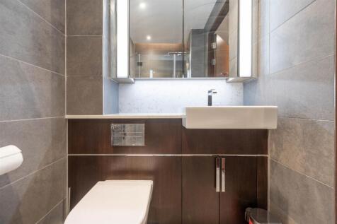 Bathroom .jpg