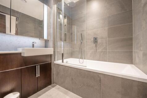 Bathroom        .jpg