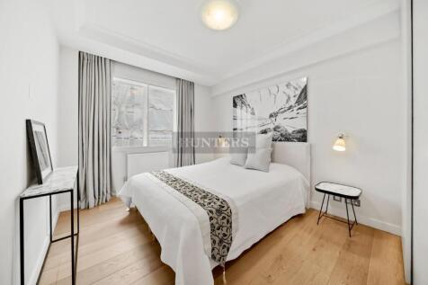 Master Bedroom.jpg