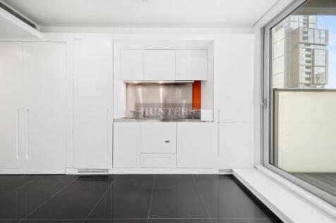 Kitchen      .jpg