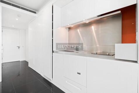 Kitchen.jpg