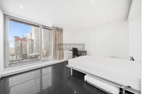 Bedroom      .jpg