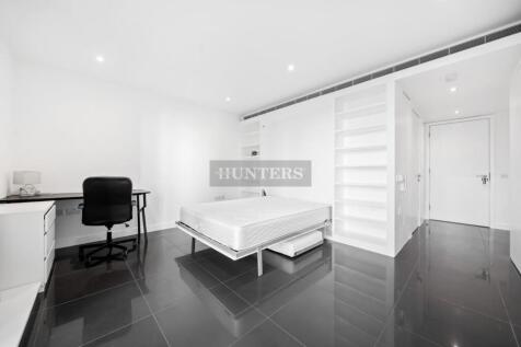 Bedroom               .jpg