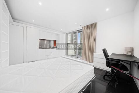 Bedroom              .jpg