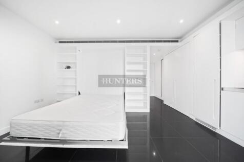 Bedroom                   .jpg