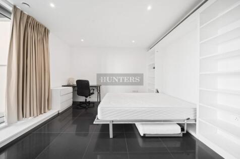 Bedroom         .jpg