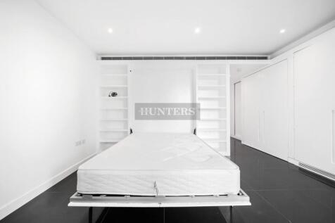 Bedroom                  .jpg