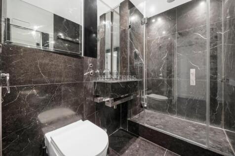 Bathroom       .jpg