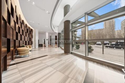 Building Reception .jpg