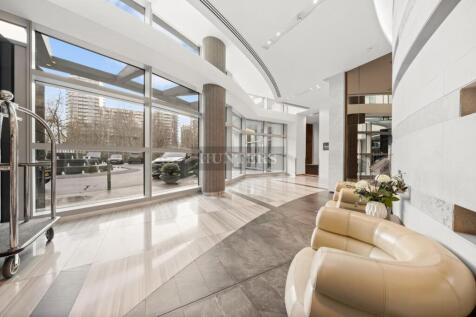Building Reception    .jpg