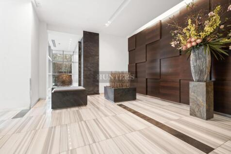 Building Reception         .jpg