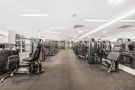 Communal Gym.jpg