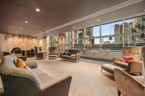 Communal Lounge.jpg