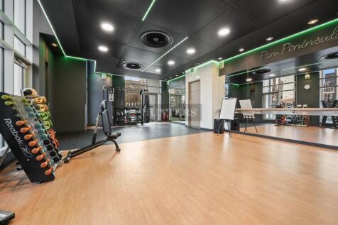 Studio Gym.jpg