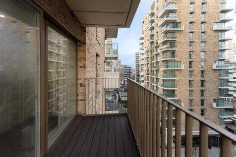 Balcony   .jpg