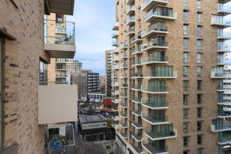 Balcony Views  .jpg