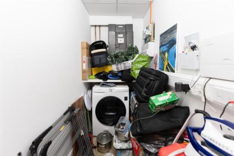 Utiluty Room .jpg