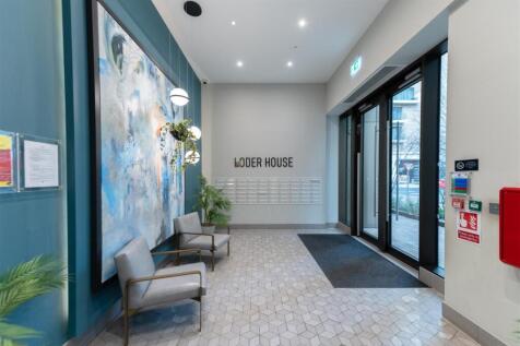 Building Reception    .jpg