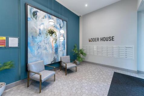Building Reception     .jpg