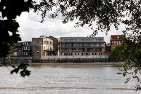 River View