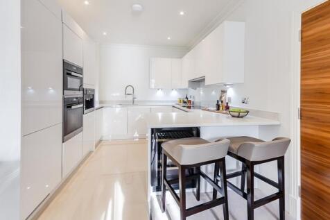Dining area.jpg